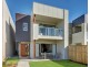 9 Endurance Place, Birtinya QLD 4575