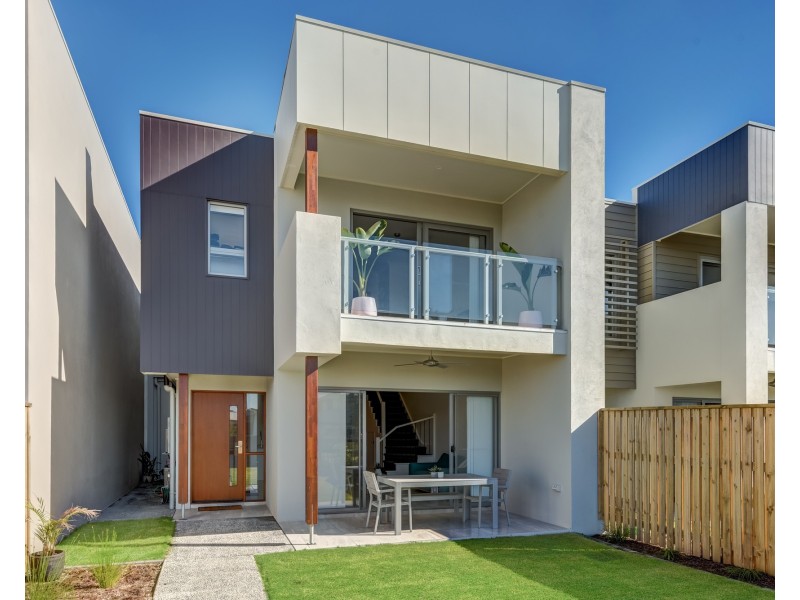 9 Endurance Place, Birtinya QLD 4575