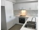 9B Prime Parade, Birtinya QLD 4575