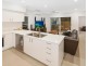 9B Prime Parade, Birtinya QLD 4575
