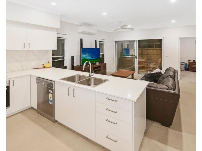9B Prime Parade, Birtinya QLD 4575