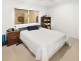 9B Prime Parade, Birtinya QLD 4575