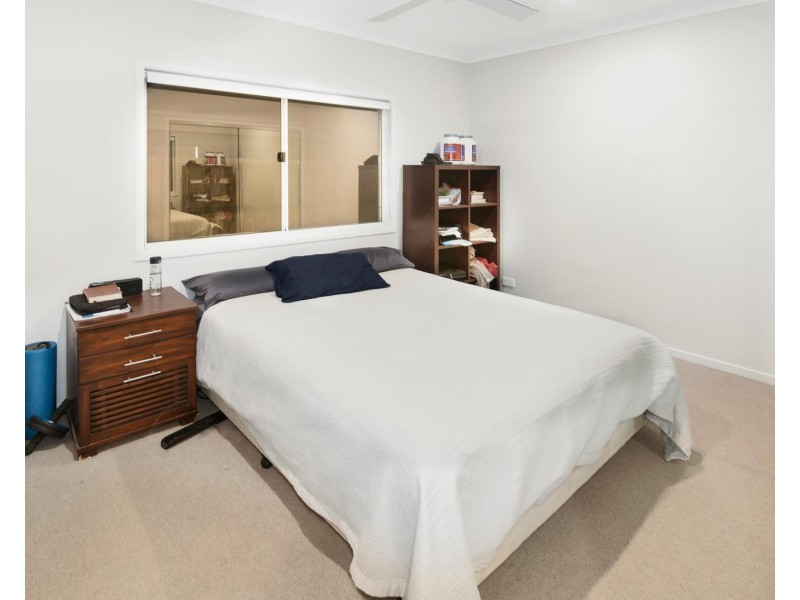 9B Prime Parade, Birtinya QLD 4575