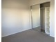 9B Prime Parade, Birtinya QLD 4575
