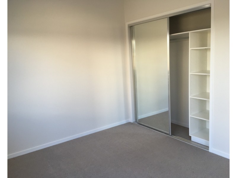 9B Prime Parade, Birtinya QLD 4575