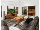 9B Prime Parade, Birtinya QLD 4575