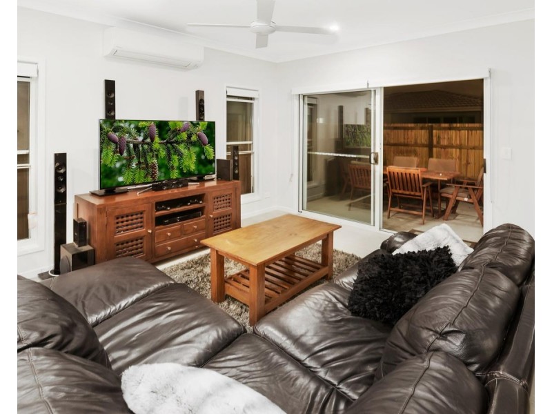 9B Prime Parade, Birtinya QLD 4575