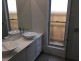 9B Prime Parade, Birtinya QLD 4575