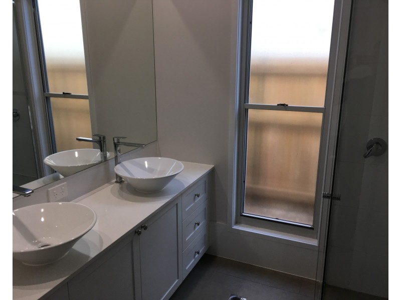 9B Prime Parade, Birtinya QLD 4575