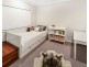 9B Prime Parade, Birtinya QLD 4575