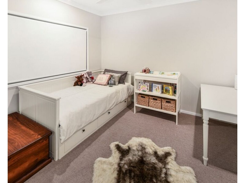 9B Prime Parade, Birtinya QLD 4575
