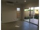 9B Prime Parade, Birtinya QLD 4575