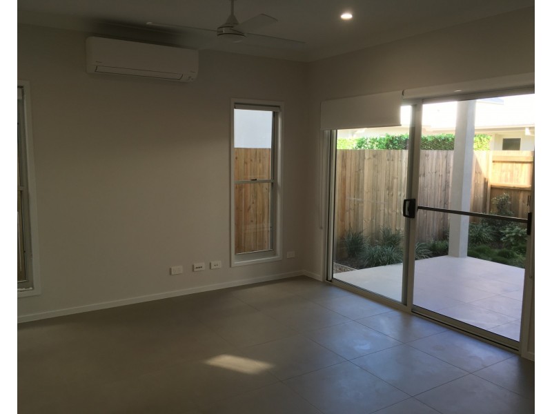 9B Prime Parade, Birtinya QLD 4575