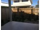 9B Prime Parade, Birtinya QLD 4575