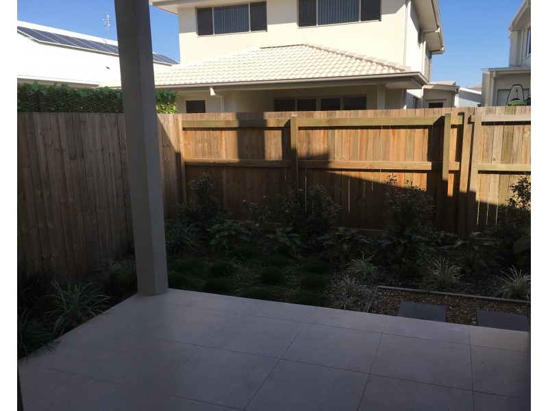 9B Prime Parade, Birtinya QLD 4575