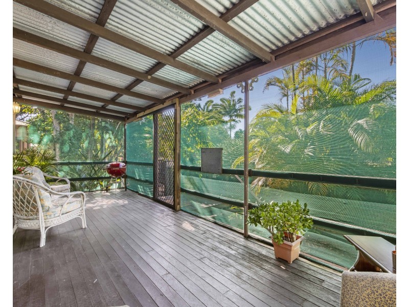 17 Old Landsborough Road, Beerwah QLD 4519