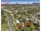 17 Old Landsborough Road, Beerwah QLD 4519