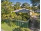 17 Old Landsborough Road, Beerwah QLD 4519