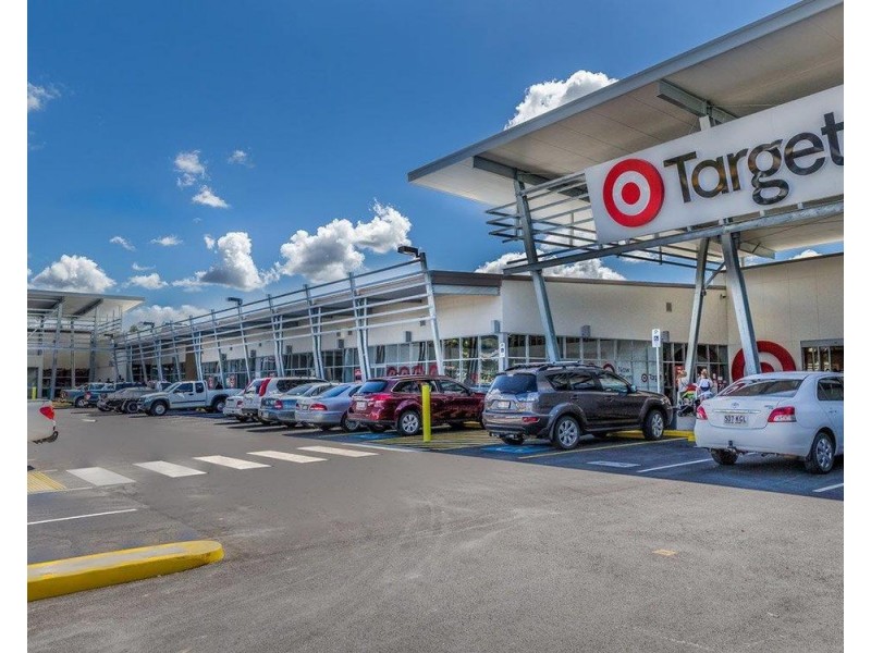 17 Old Landsborough Road, Beerwah QLD 4519