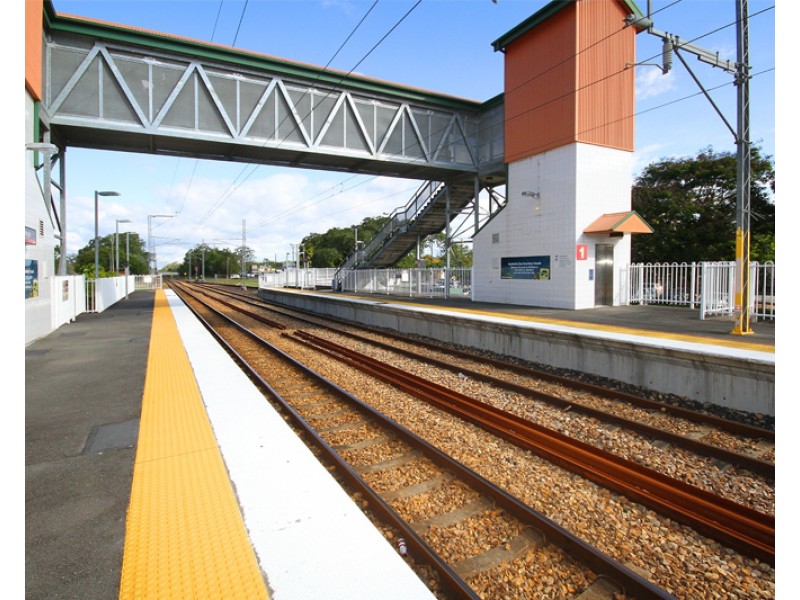 17 Old Landsborough Road, Beerwah QLD 4519