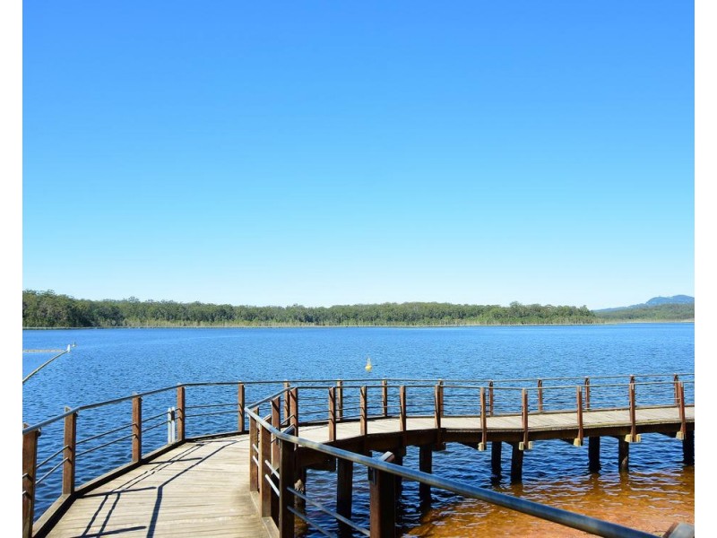 17 Old Landsborough Road, Beerwah QLD 4519