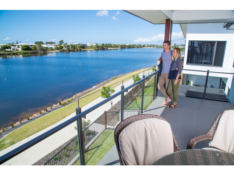 20 Lighthouse Circuit, Birtinya QLD 4575