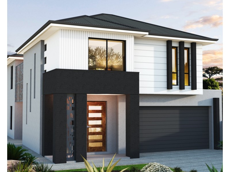 20 Lighthouse Circuit, Birtinya QLD 4575