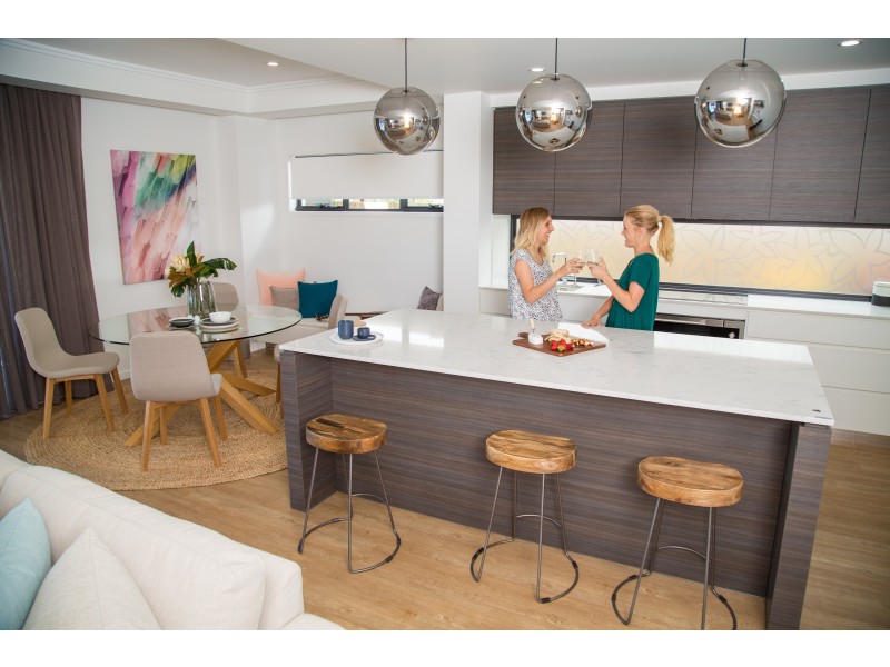 20 Lighthouse Circuit, Birtinya QLD 4575