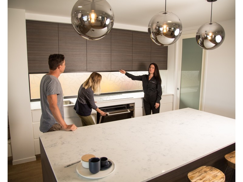 20 Lighthouse Circuit, Birtinya QLD 4575