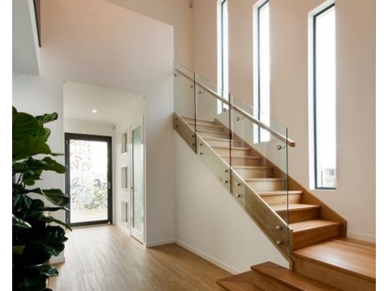 20 Lighthouse Circuit, Birtinya QLD 4575