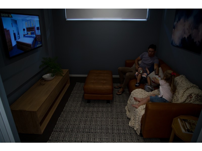 20 Lighthouse Circuit, Birtinya QLD 4575