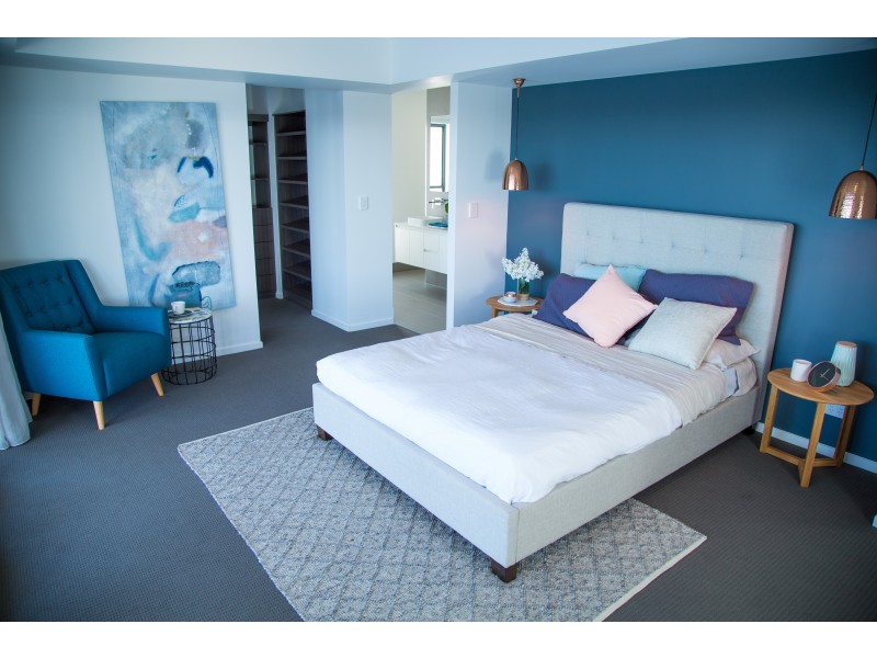 20 Lighthouse Circuit, Birtinya QLD 4575