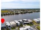 20 Lighthouse Circuit, Birtinya QLD 4575
