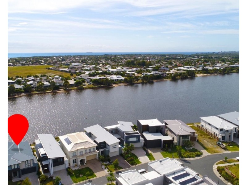 20 Lighthouse Circuit, Birtinya QLD 4575