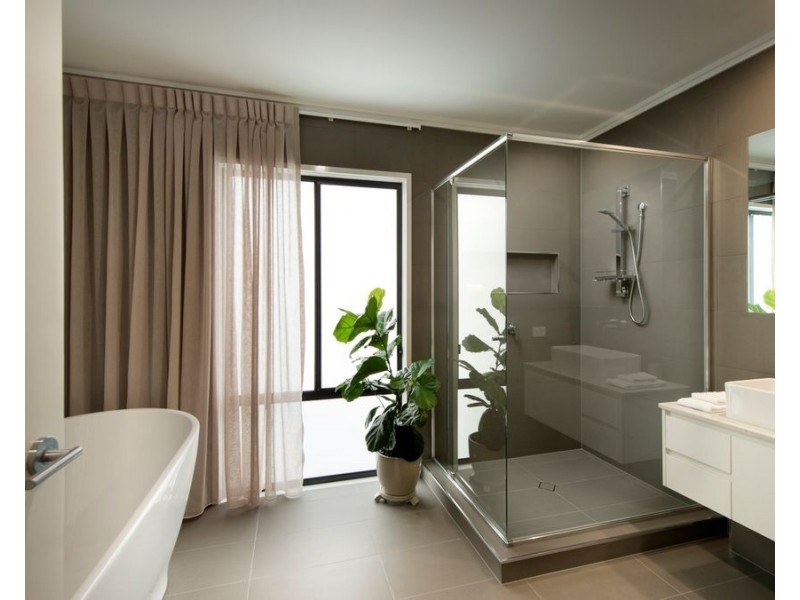 20 Lighthouse Circuit, Birtinya QLD 4575