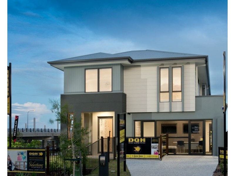 20 Lighthouse Circuit, Birtinya QLD 4575