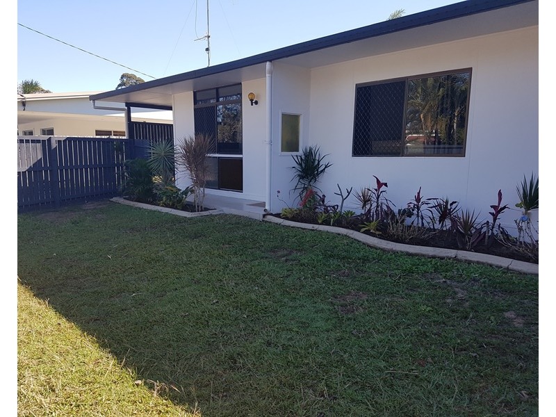 6 Berrima Street, Maroochydore QLD 4558