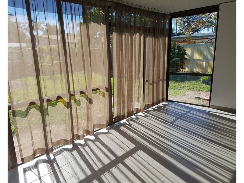 6 Berrima Street, Maroochydore QLD 4558