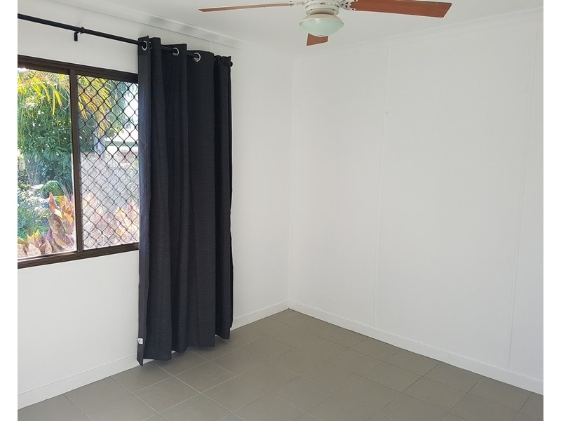 6 Berrima Street, Maroochydore QLD 4558