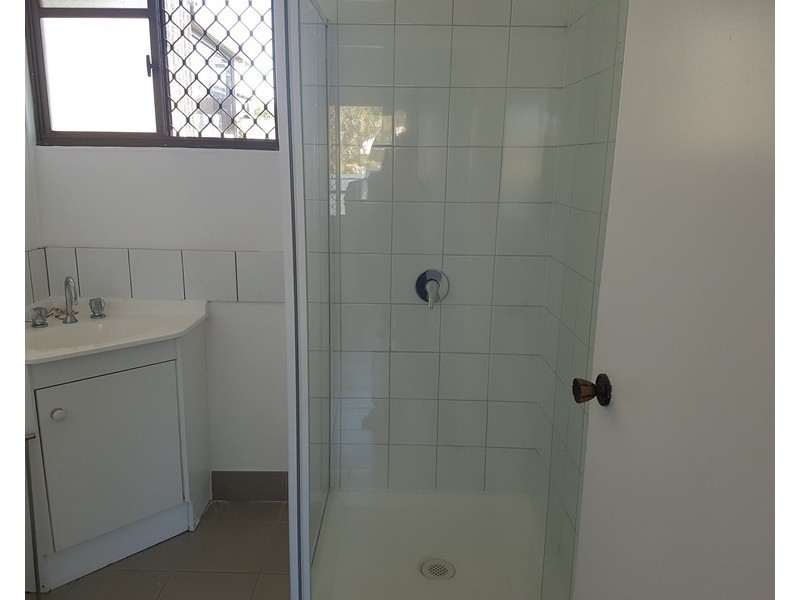 6 Berrima Street, Maroochydore QLD 4558