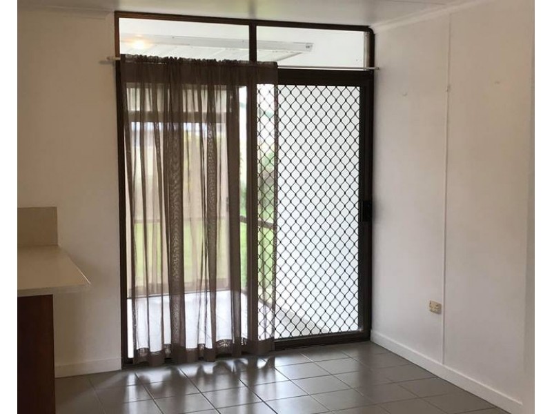 6 Berrima Street, Maroochydore QLD 4558