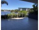 7/81 Birtinya Boulevard, Birtinya QLD 4575