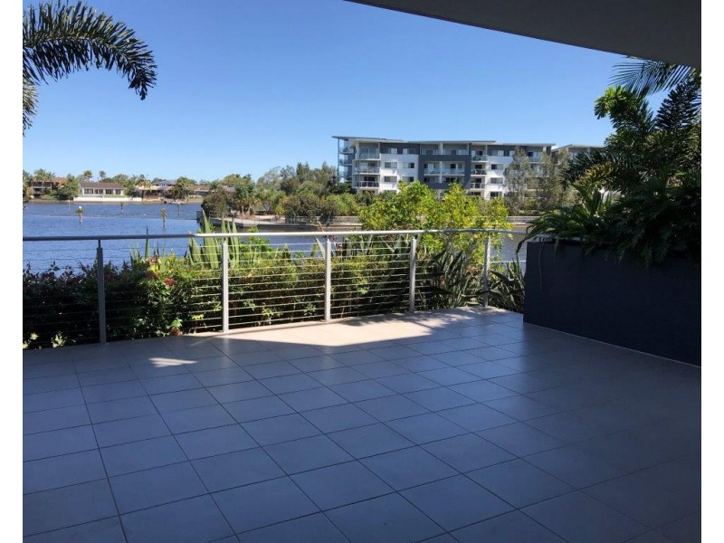 7/81 Birtinya Boulevard, Birtinya QLD 4575