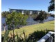 7/81 Birtinya Boulevard, Birtinya QLD 4575
