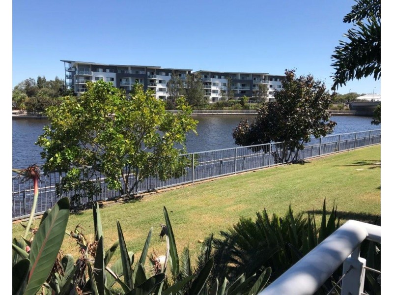 7/81 Birtinya Boulevard, Birtinya QLD 4575
