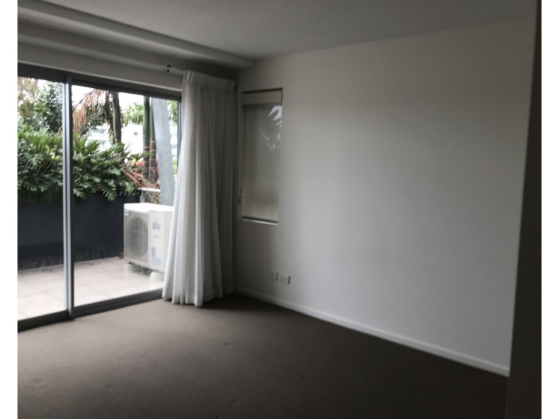 7/81 Birtinya Boulevard, Birtinya QLD 4575