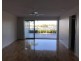 7/81 Birtinya Boulevard, Birtinya QLD 4575