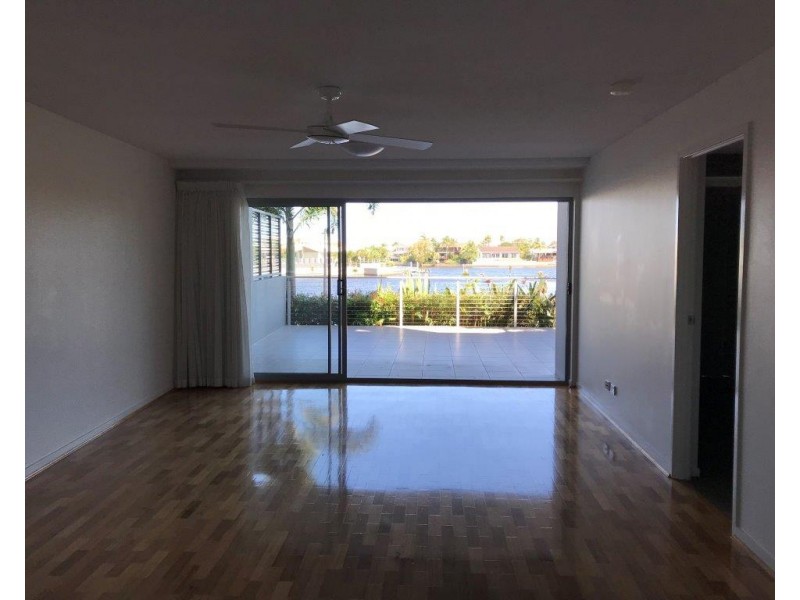 7/81 Birtinya Boulevard, Birtinya QLD 4575