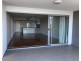 7/81 Birtinya Boulevard, Birtinya QLD 4575