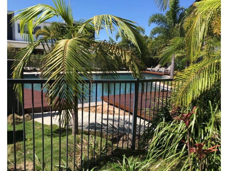 7/81 Birtinya Boulevard, Birtinya QLD 4575